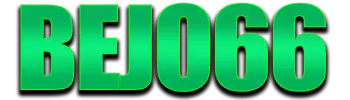 Logo BEJO66