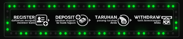 BEJO66 Jackpot